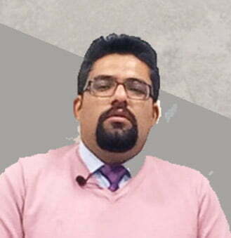 مهندس امیر اسماعیل خانی