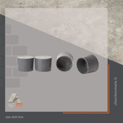 استاپر آر / Stopper R 