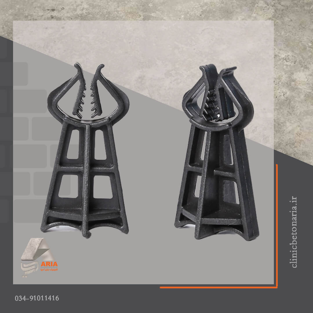 FixChair 40mm/6-18/ فیکسچیر