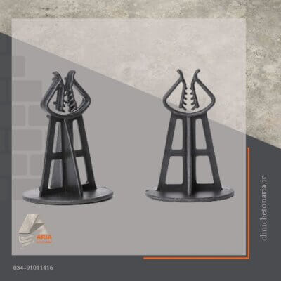 فیکس پلیت / FixPlate 