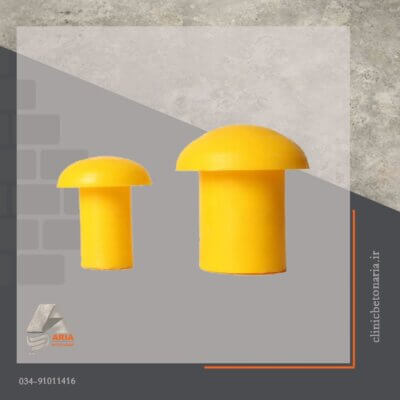  کپ بار / CapBar