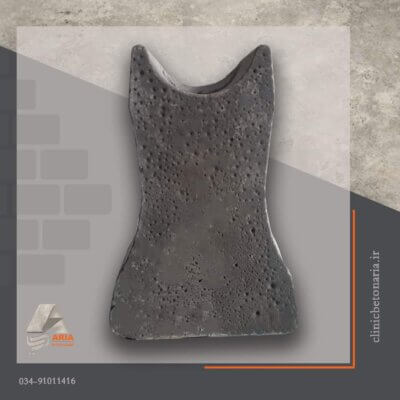 اسپیسر بتنی / 7.5cm 