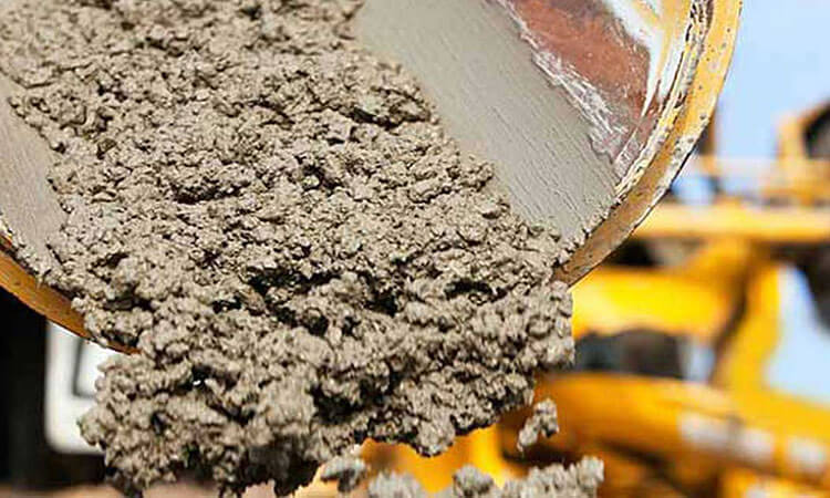 تسریع کننده بتن در کرمان