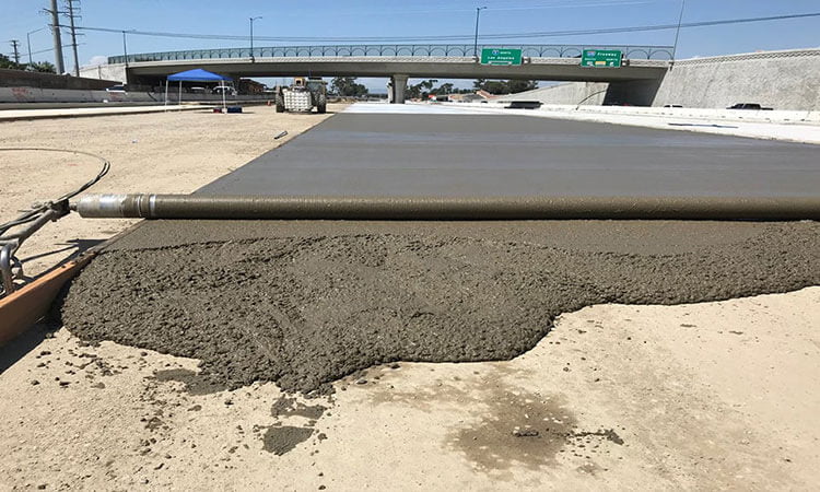 بتن مگر چیست؟