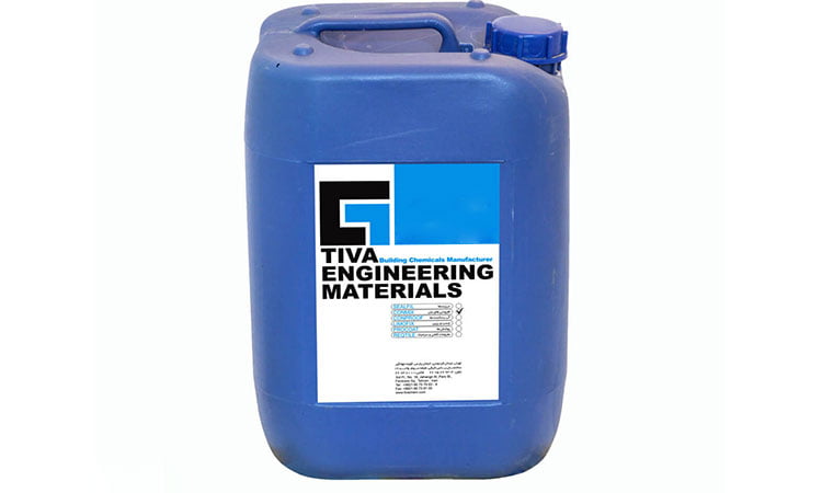 فوق روان کننده کربوکسیلاتی