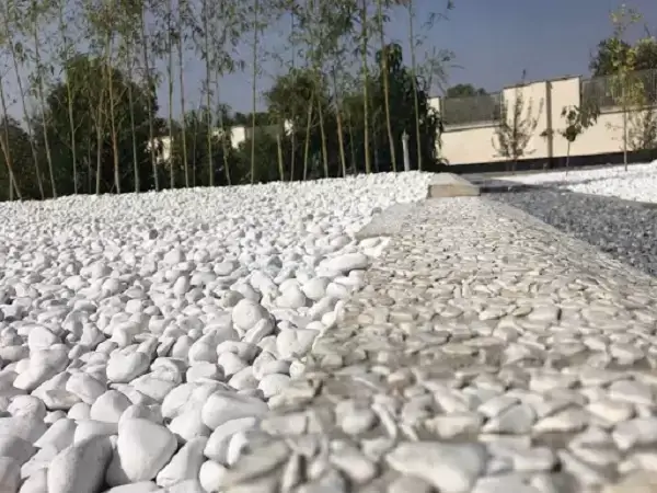 خرید واش بتن مرغوب 