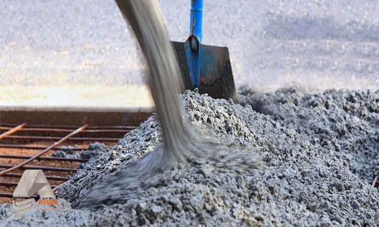 تفاوت بتن آماده و دستی چیست؟ تفاوت بتن آماده و دستی چیست؟