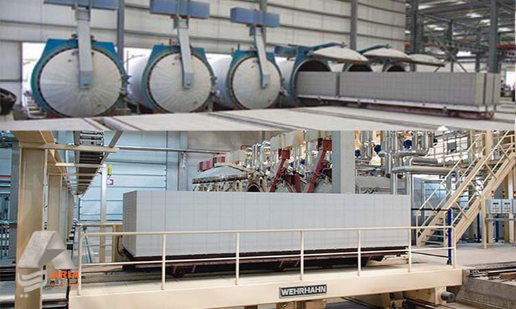 بتن غیر مسلح چیست؟