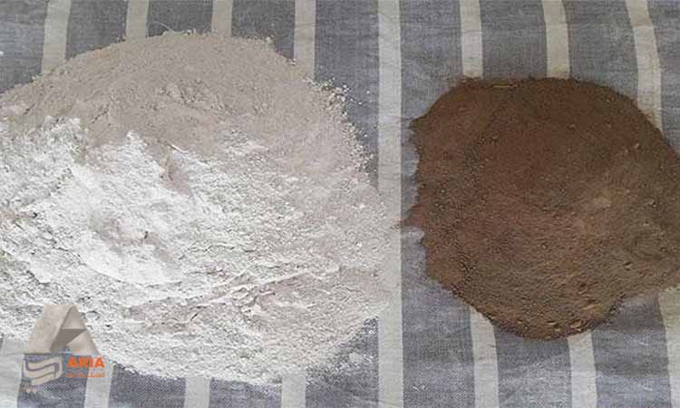 نکات مهم برای استفاده از ملات سیمان