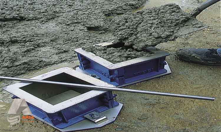 استفاده از سیمان به تنهایی امکان‌پذیر است؟