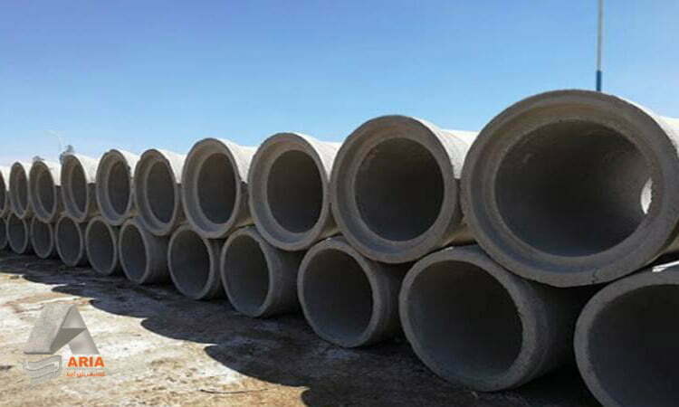 بتن غیر مسلح