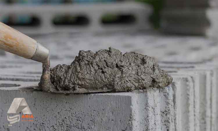 گچ و خاک بهتر است یا سیمان؟ گچ و خاک بهتر است یا سیمان؟