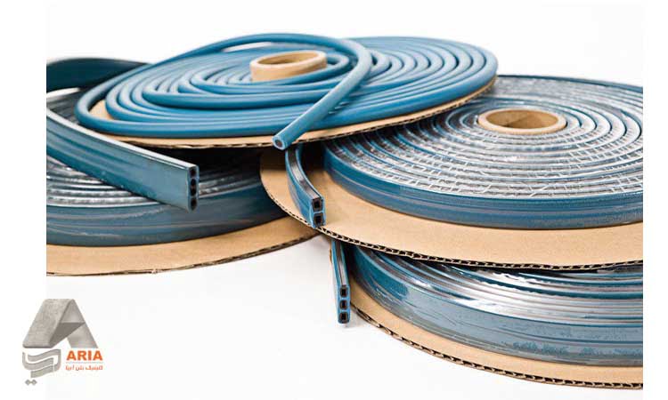 عملکرد واتراستاپ هیدروفیلی
