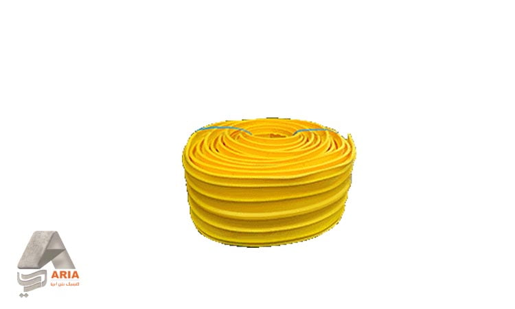 تولید و فروش واتر استاپ