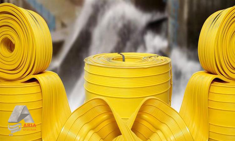 انواع مراکز فروش واتر استاپ تهران